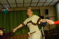 Karneval_2017   220